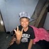andra121213