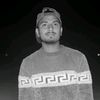 abishek_rao_sahab