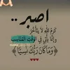 dy8ryv8789t8
