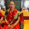 santoshi_karki3
