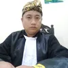 pengacara.romy.tp.bolon