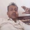 user9777369638923