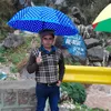 user781460333