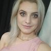 ciobanu.do