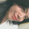 itcanbe_roseya
