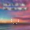 kholisdwi_official0