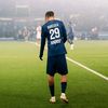 bradleybarcola19