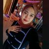 nyonyaariel26
