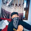 hasan_tanjung01