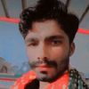 maliksabir904