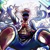 monkeyd.luffyzorosanji