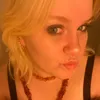 green.necklace