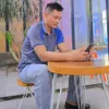 tnh.khc.vng8