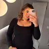 chanelka_wika