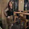 shabnam_710