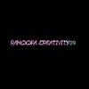 rahoofa_creativity09