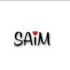 saim__here1