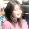 lonna442