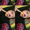 privt5430