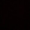 m.robby__3