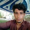 yasir.khan.2518