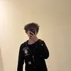 neronly7