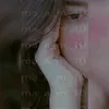 ma_a_m_10