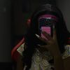 adwoa.guffi
