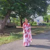 kushalbishowkarma1
