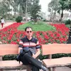 hieu.hoang771
