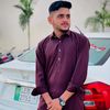 rana_abaidullah786