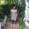 cerahwanoni