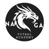 nagafutsalacademy