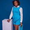 staiceybaeofficial
