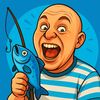 fishplay1