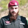 noorfayaz501