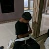 robb_byy