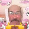 piss_lord26