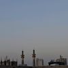 abood7_76