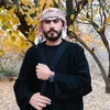 ahmadaltaee24