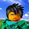 notrealadam.dash