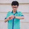 thangthosan