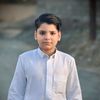 ahadmurtaza_22