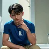 johaiberman