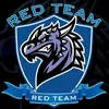 redteam68