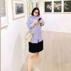 adisty_riska