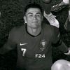 3elwane07