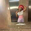 dreamgirra_