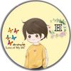 himon459