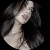 ix_sharo13